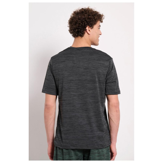 Bodytalk Ανδρική κοντομάνικη μπλούζα